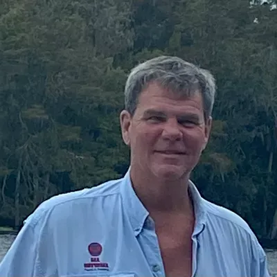 All Drywall Llc