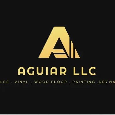 Aguiar LLC