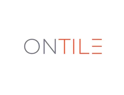 OnTile