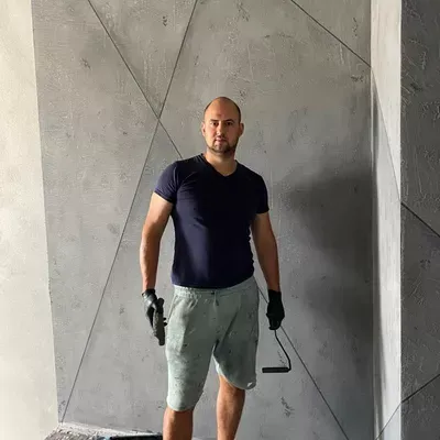 Kostrikov Art Company