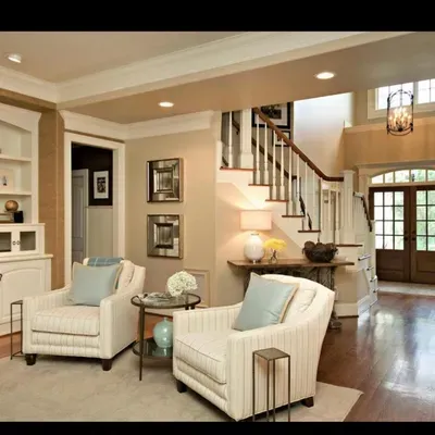 Coral Painting LLC
