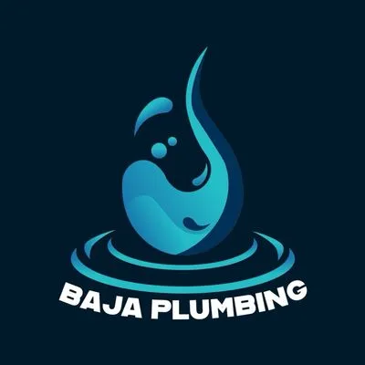 Baja plumbing