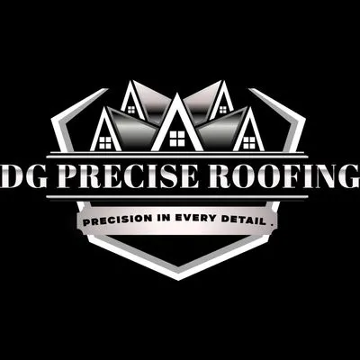 DG Precise Roofing