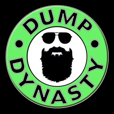Dump Dynasty
