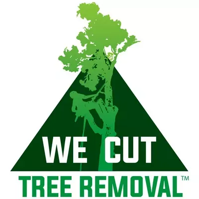 TREE PRO SERVICES