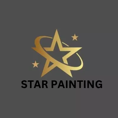 START PAINTING