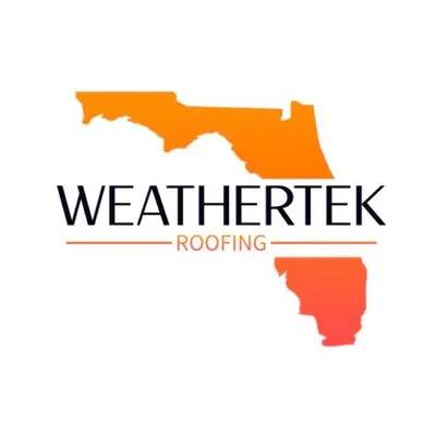 Weathertek Roofing