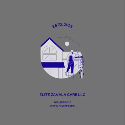 Elite Zavala Care