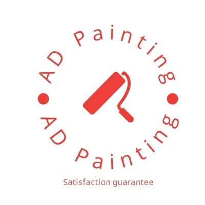 AD Painting