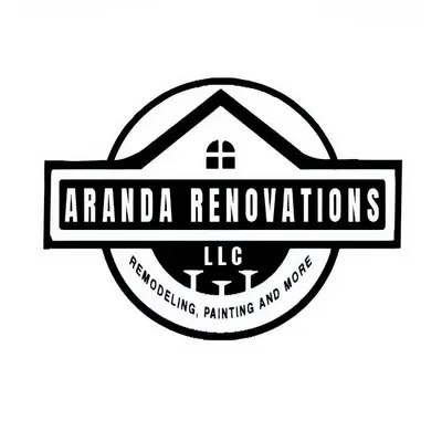 Aranda renovations LLC