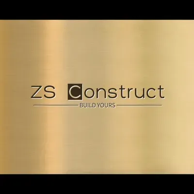LA Painting Services 1