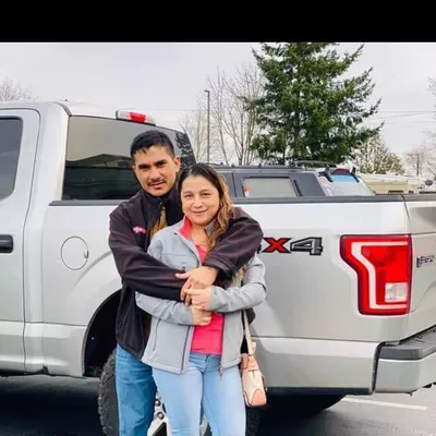 Romero&sons, llc