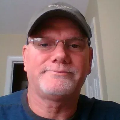 Fogle's Painting & More llc
