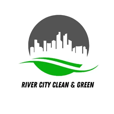 River City Clean and Green