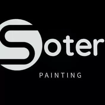 Soteria Painting