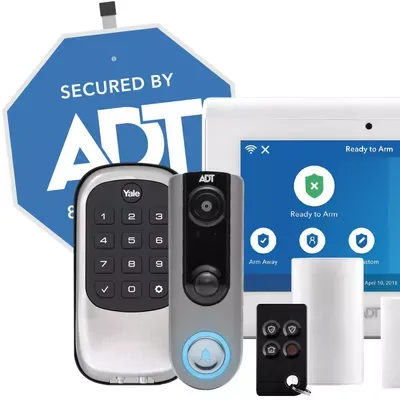 ADT