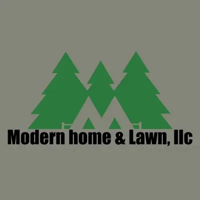 Modern home and lawn llc