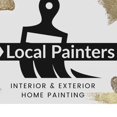 Local Painters