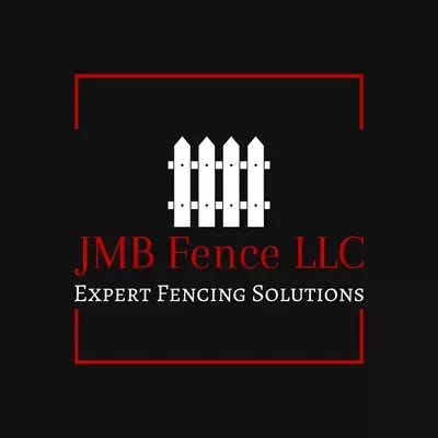 JMB Fence LLC