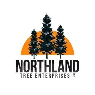 Northland Tree Enterprises