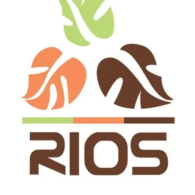 Rios Brick Pavers