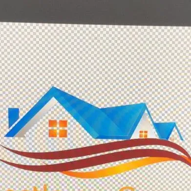 Painting Casas