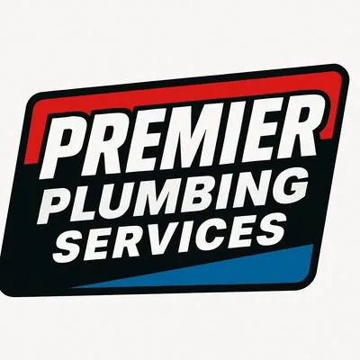 Premier Plumbing & Backflow Services, LLC