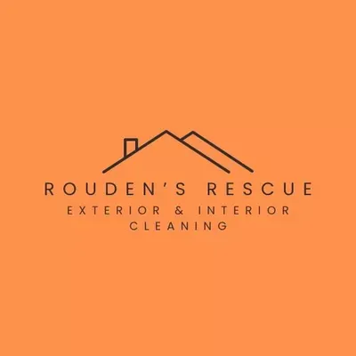 Rounden Exterior Cleaning