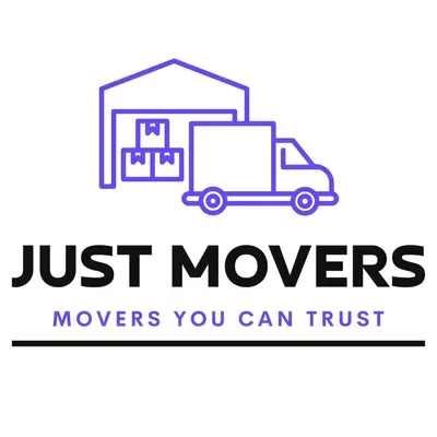 Just Movers
