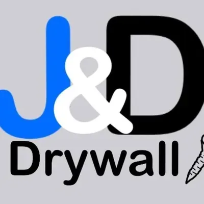 J&D Drywall