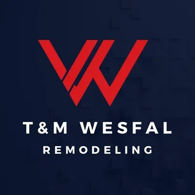 T&M Wesfal