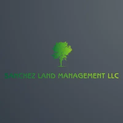 Sanchez Land Management LLC