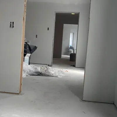 Yari painters