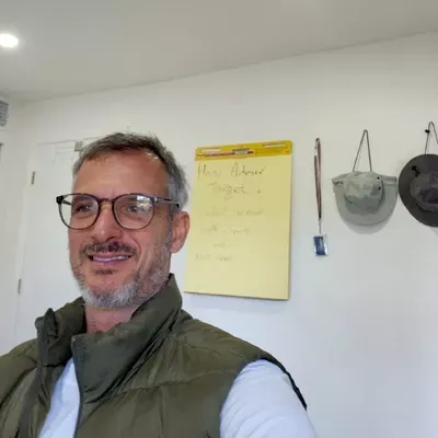 home adviser services & lock Fix fl