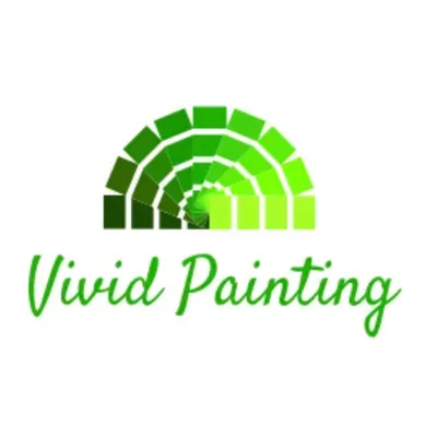 Vivid Painting LLC