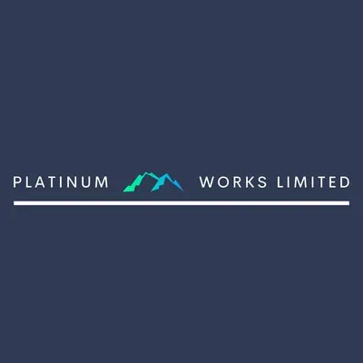 Platinum Works Limited