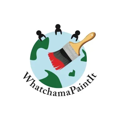 Whatchamapaintitllc