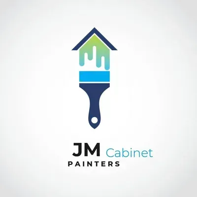 J&M Cabinet Painters