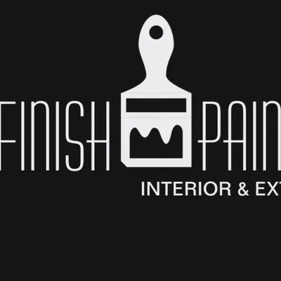 ProFinish Residential Painting LLC