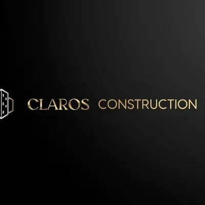 Claros Construction LLC.