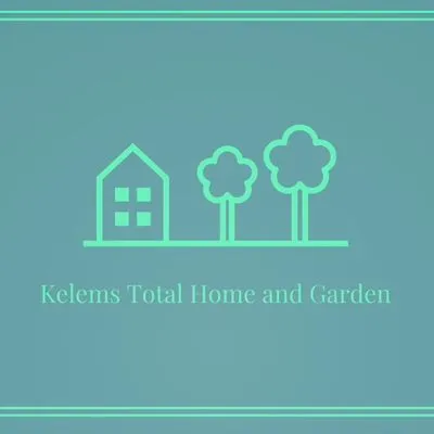 Kelems Total Home and Garden