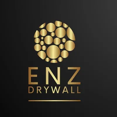 Enz drywall