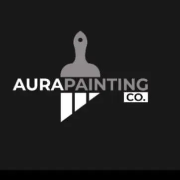 Aura Painting