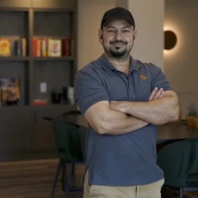 Fadhel pro