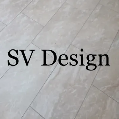 SV Design