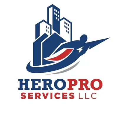 Hero Pro Services LLC