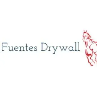 Fuentes Drywall