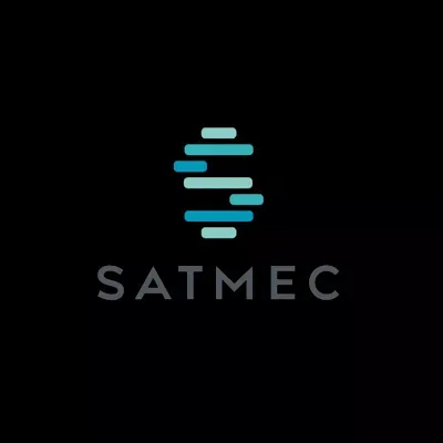 SATMEC Installation & Surveillance