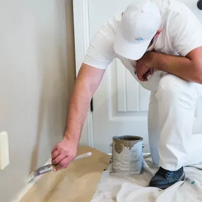 Painting And Construction Gv