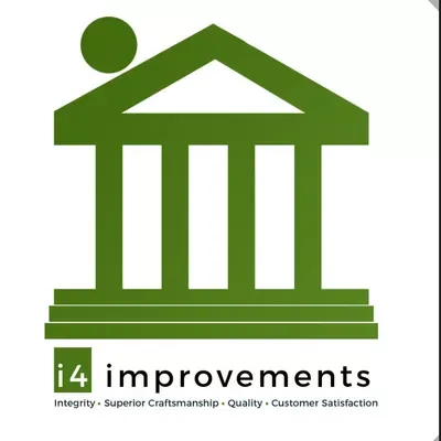 i4 improvements